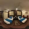 hotel comfort inn bl