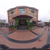 hotel comfort inn bl