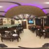 hotel comfort inn bl