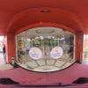 hotel comfort inn bl