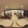 hotel comfort inn bl