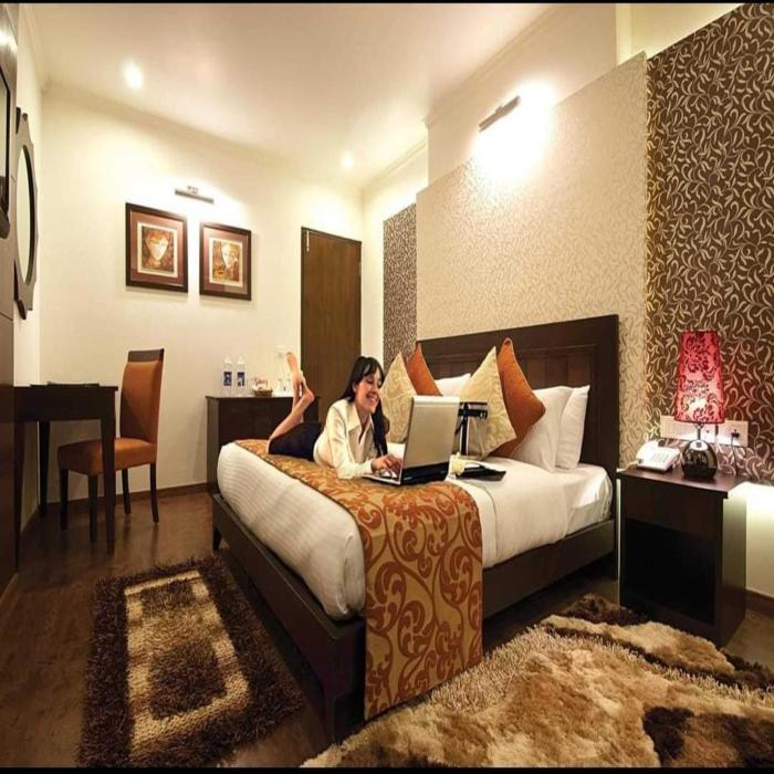 hotel comfort inn bl