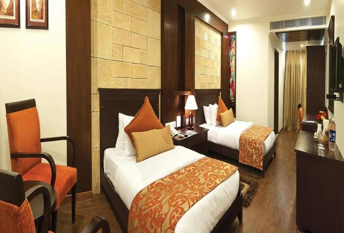 hotel comfort inn bl