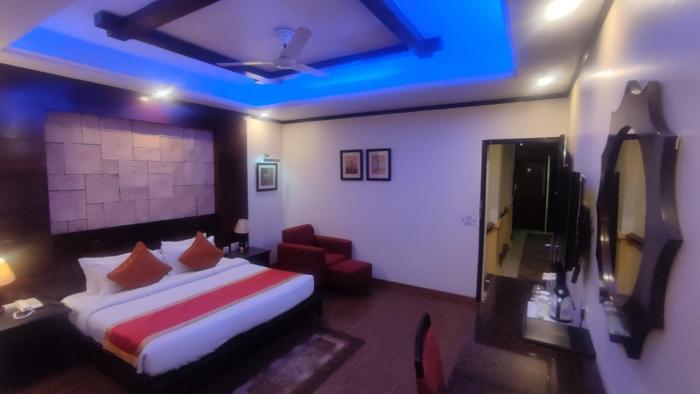 hotel comfort inn bl