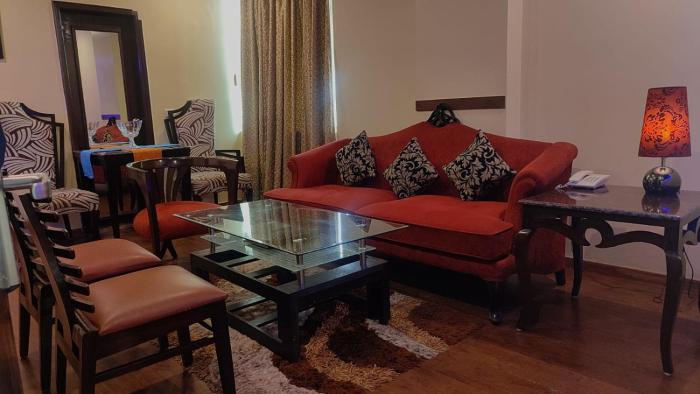 hotel comfort inn bl