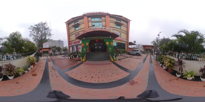 hotel comfort inn bl
