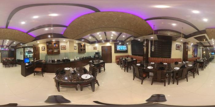 hotel comfort inn bl
