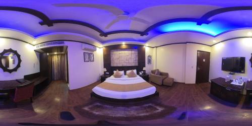 hotel comfort inn bl