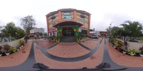 hotel comfort inn bl