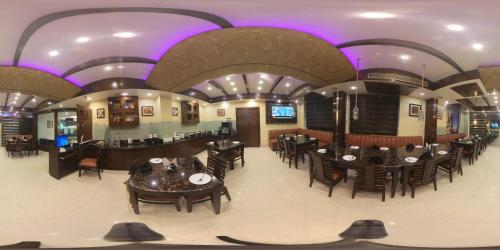 hotel comfort inn bl