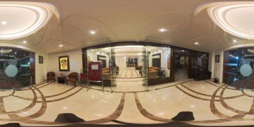 hotel comfort inn bl