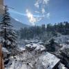 manali