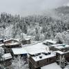 manali
