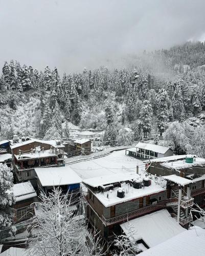 manali