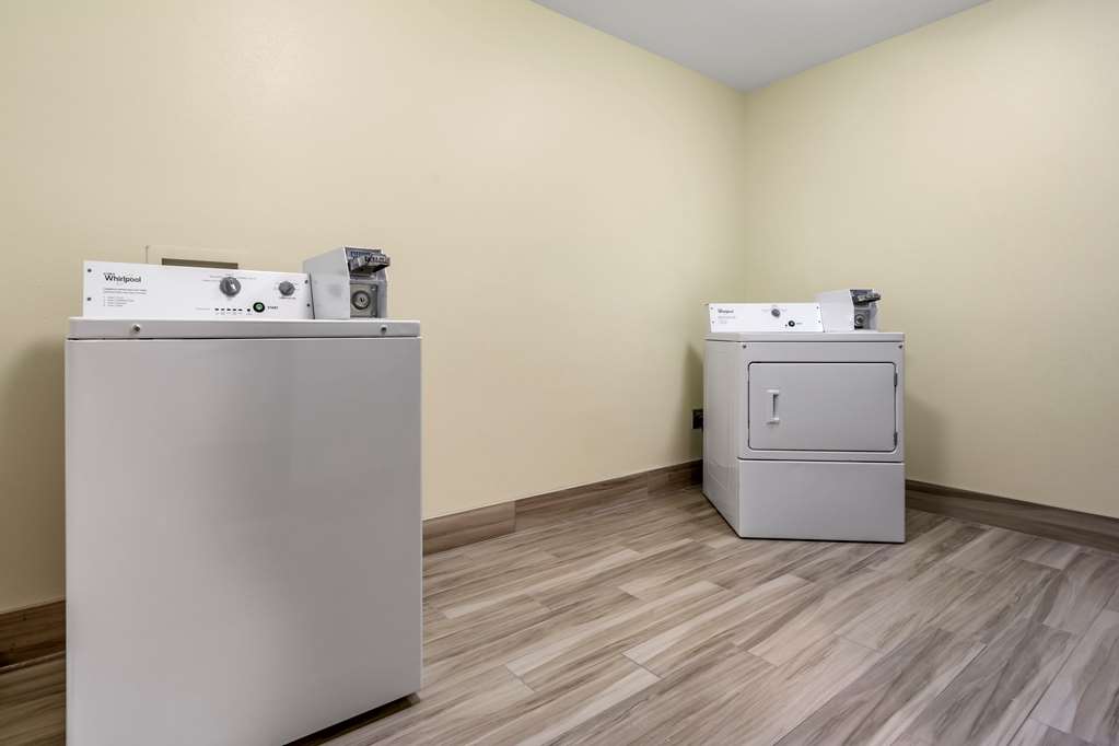 comfort inn and suites pacific auburn