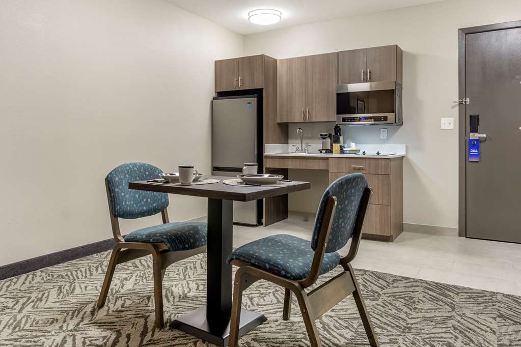 comfort inn and suites pacific auburn