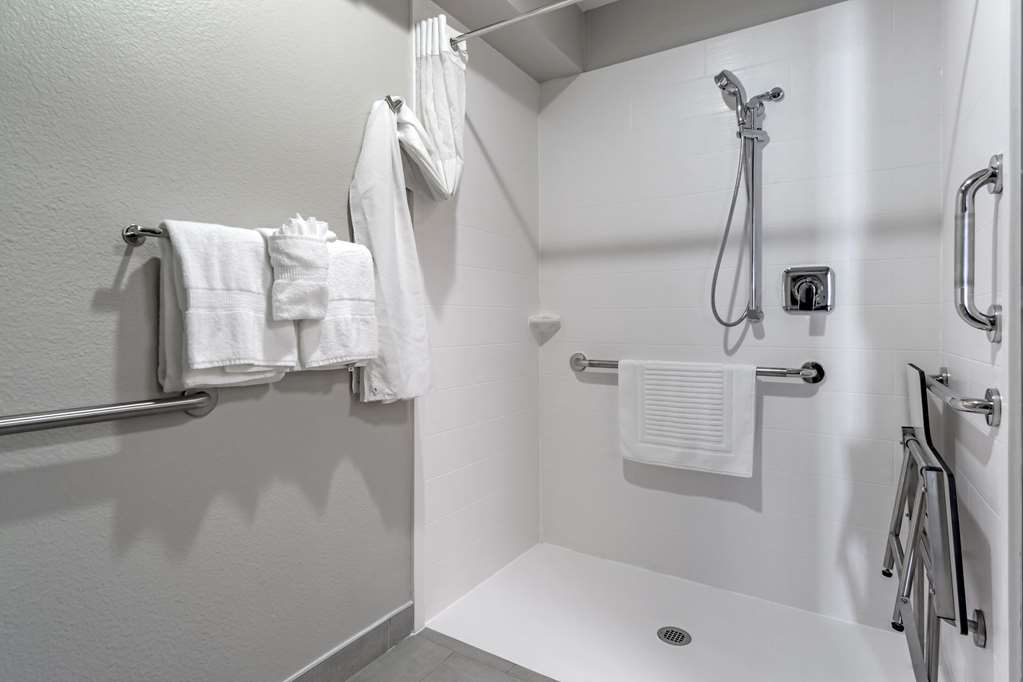 comfort inn and suites pacific auburn