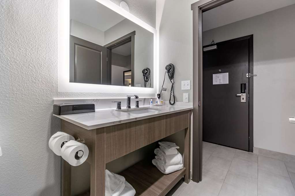 comfort inn and suites pacific auburn