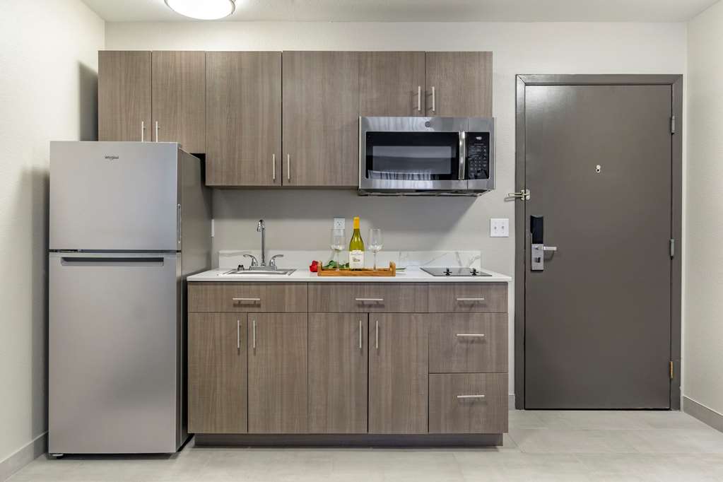 comfort inn and suites pacific auburn