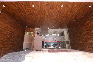 khammam