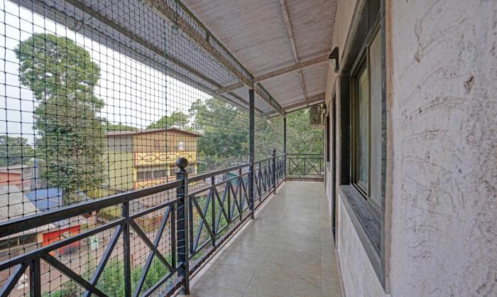 matheran