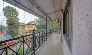 matheran