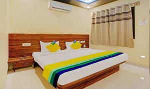 matheran