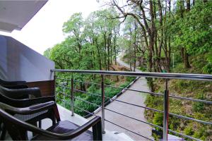 dharamshala
