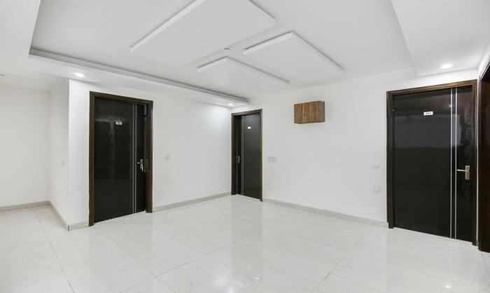 gurugram