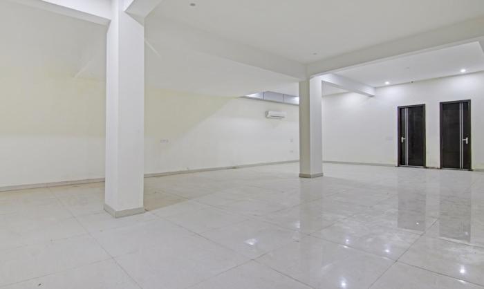 gurugram