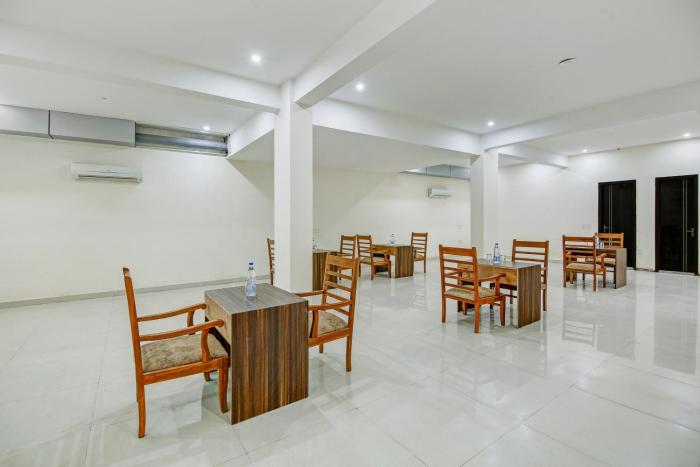 gurugram