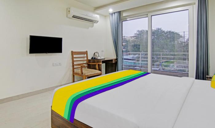 gurugram