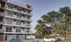 gurugram