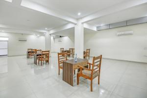 gurugram