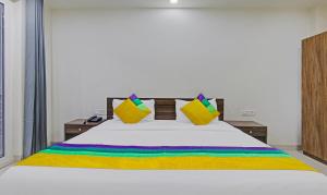 gurugram