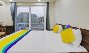gurugram