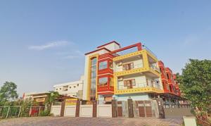 haridwar