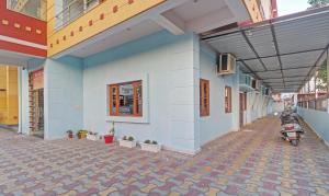 haridwar