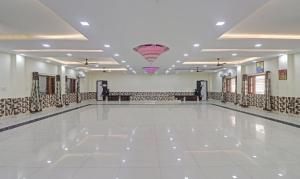 haridwar