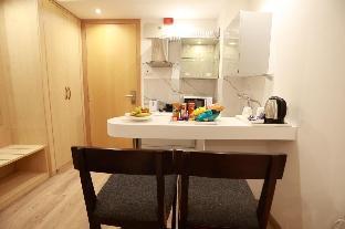 The Grand Anukampa Hotel,Shyam Nagar, Jaipur,3 star