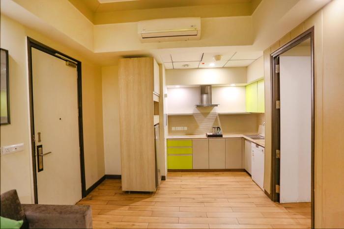 fabhotel sapphire 83