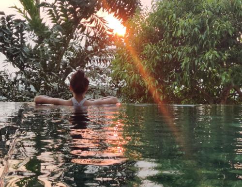 mahabaleshwar