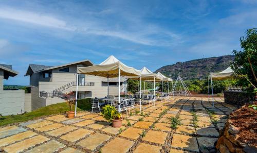 mahabaleshwar
