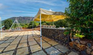 mahabaleshwar