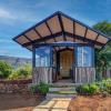 mahabaleshwar