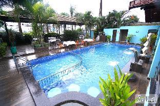 igatpuri hills retreat