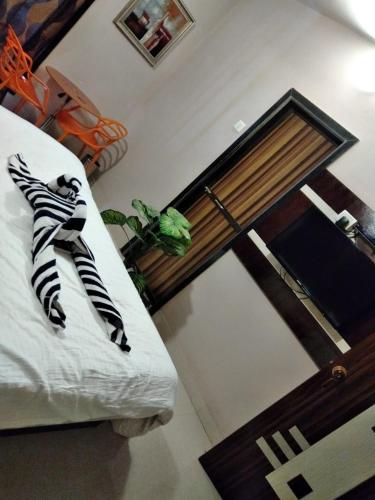 igatpuri hills retreat