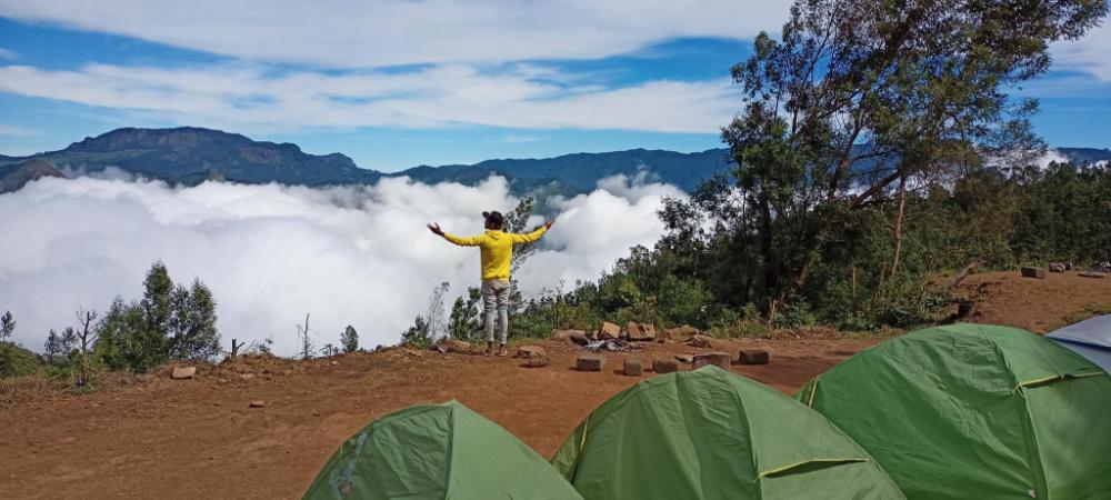 munnar