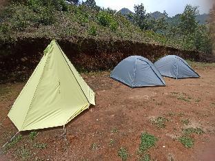 munnar