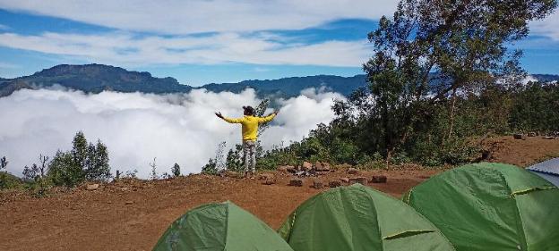 munnar